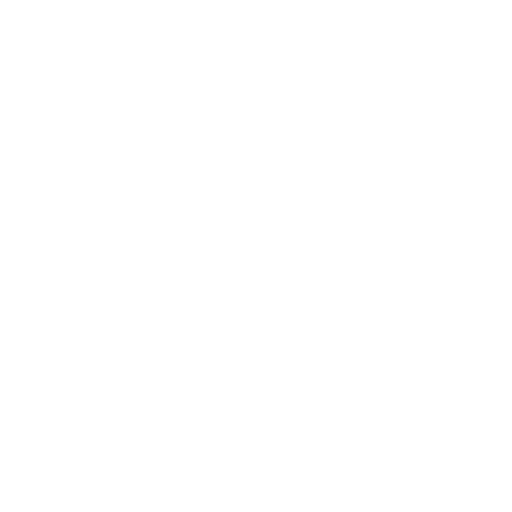 Syrens Rising - Embrace Her, Elevate All